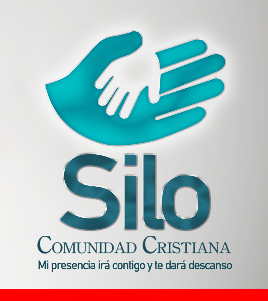 Comunidad Cristiana SILO